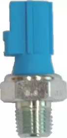 WILMINK GROUP wg1749408 -  Датчик давления масла